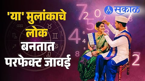best son in law mulank in numerology prediction