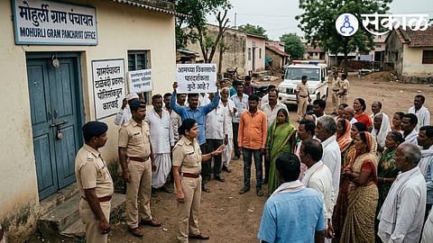 Yavatmal