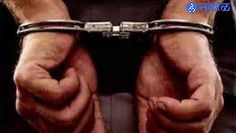 ₹6.42 Lakh Worth Stolen Property Seized; Multiple Theft Cases Uncovered
