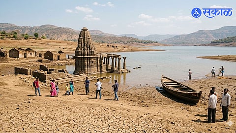 Satara