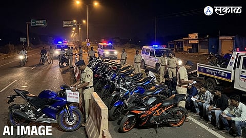 Kolhapur