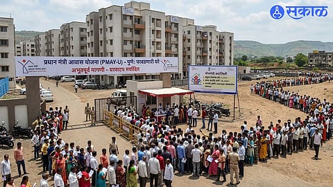 Pune