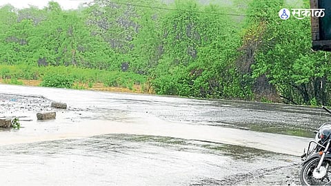 Maharashtra