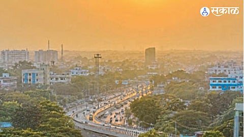Nagpur