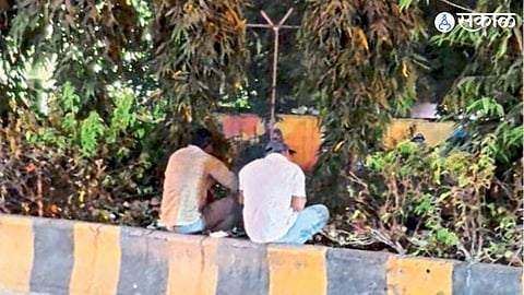 Nagpur