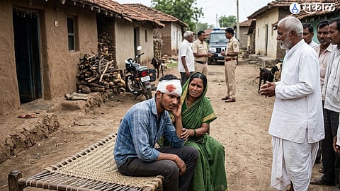 Buldhana