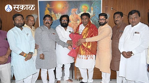 basavraj patil
