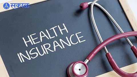maHealth Insurance