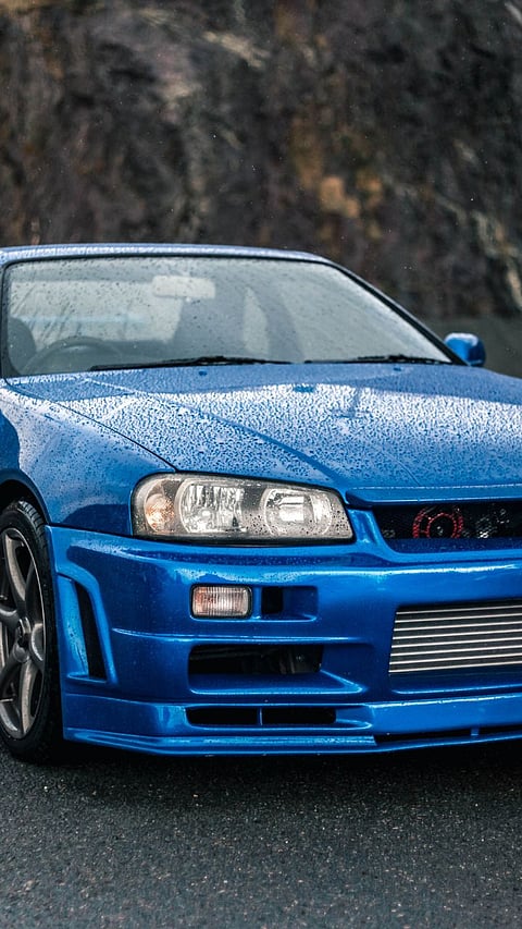 Monsoon Car Care Tips