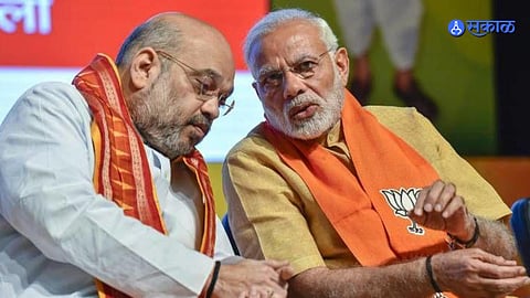 Rajya Sabha Elections 2026