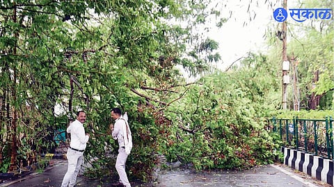 Amravati