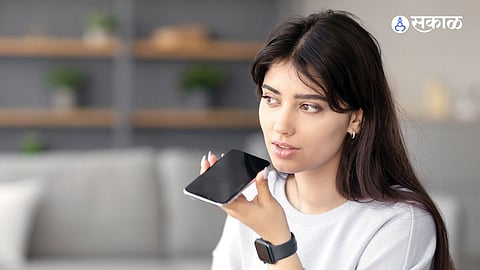 Velocity Metrics: Analyzing why Speech-to-Text Protocols outpace Manual Keyboard Layouts