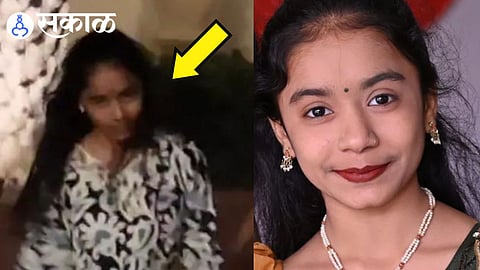 young girl collapses during play and dies