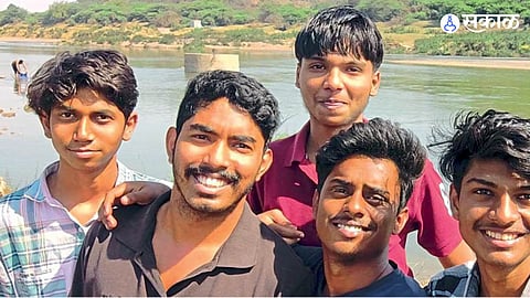 Wardha