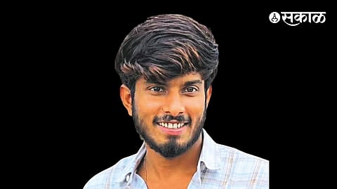 Kolhapur King Youth gang violence