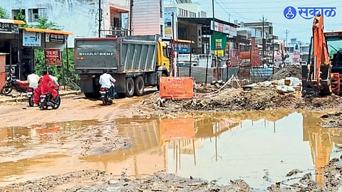 Jalna