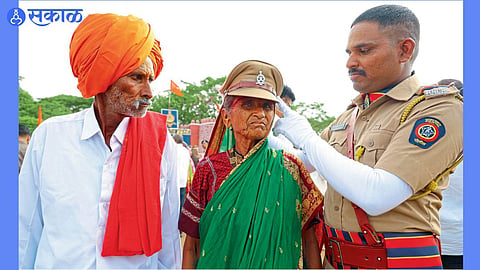 Dikshant Sohala