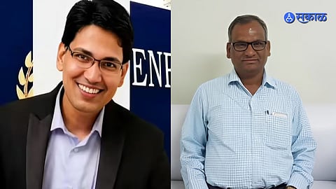 Bihar Tender Fraud Case Leads to High-Profile Arrests
