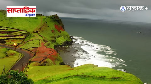 Ambolgad Konkan Tour
