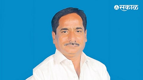 Panchganga river drowning incident krushnat patil