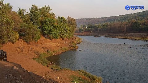 Mumbai Family Loses Three Sons in Ratnagiri River Tragedy
