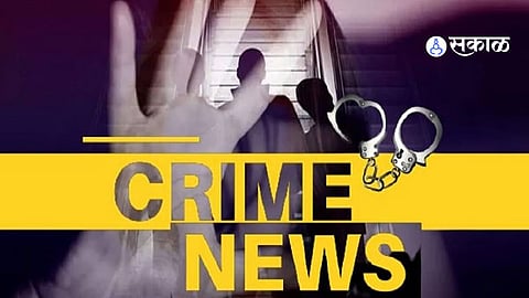 Mira bhayandar pocso case