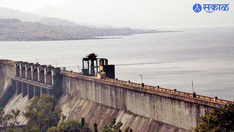 Structural Audit of Eight Major Dams in Pune Launched to Enhance Safety and Lifespan