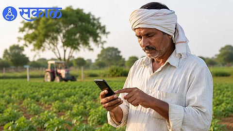 PM Kisan e-KYC mandatory before June 30