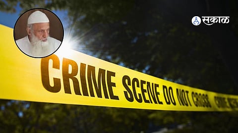 Property Dispute Turns Fatal Within an Hour
