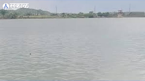 godavari river paithan