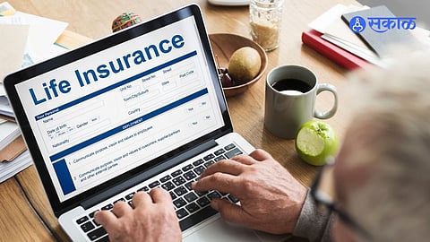 life insurance