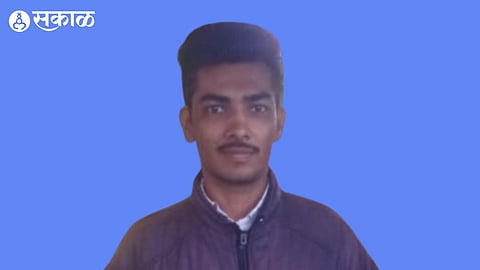 Pradip Pimple