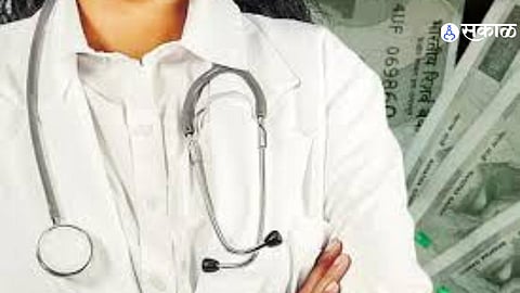 Medical Seat Promise Turns Costly; 40 Families Duped in Multi-State Admission Scam