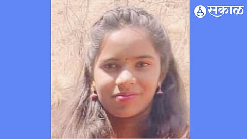 Anushri Walkoli