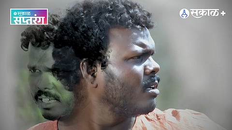 Marathi Cinema Struggles 