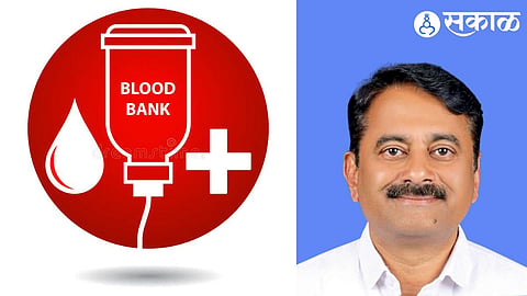 Dr. Sandip Yadav