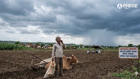 Jalgaon