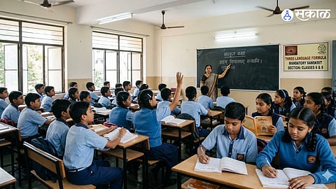 Education