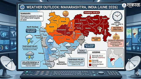 Pune