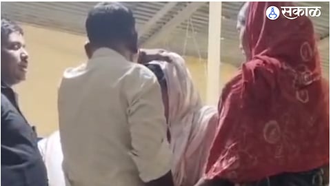 Anti-Superstition Violations: Local Activists Demand Crackdown on Clandestine Faith Healing Darbar