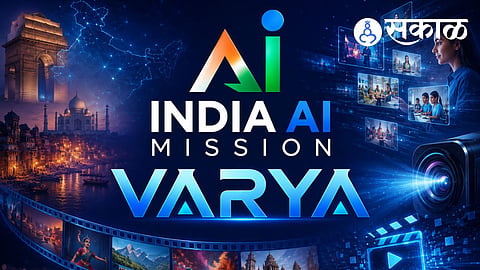 What is Varya AI and How Does It Work?
