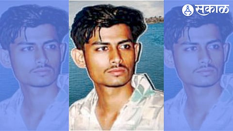 mohammad aavesh abdul gafar