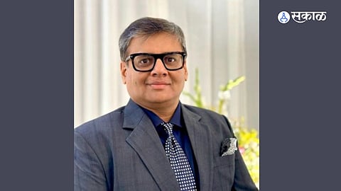 Public-Private Partnership Framework: PMC Ratifies ₹101 Crore Educational Fiscal Outlay Slabs