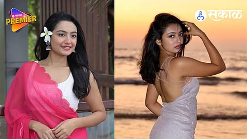Sanchita Ugale