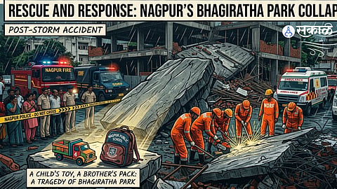 Nagpur