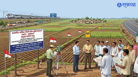 Nashik