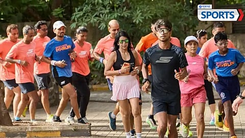 Kartik Joshi 