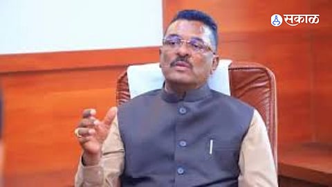Transport Minister Orders Inquiry After Viral Audio Exposes RTO Dispute
