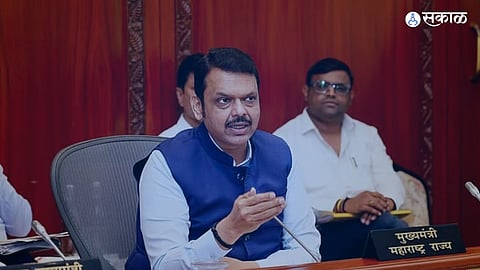 Nagpur medical project approval