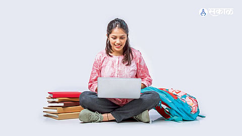 Postgraduate Elevation Paths: Tracking MBA PGDM or MCA Master Degree Frameworks